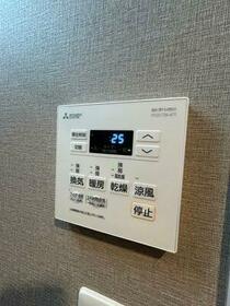 10/12 設備
