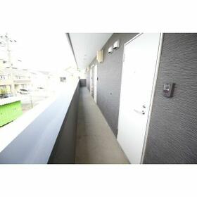 16/16 その他画像