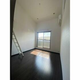 6/16 リビング/ダイニング