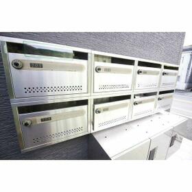 11/16 その他画像