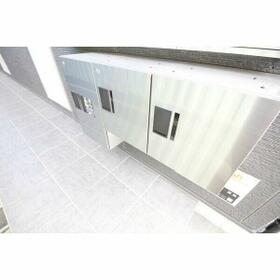 12/16 その他画像