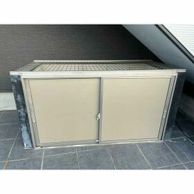 13/16 その他画像