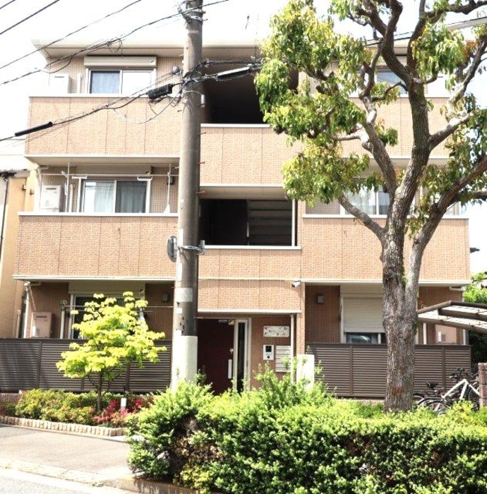 1/30 外観