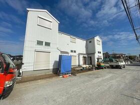 14/14 その他画像