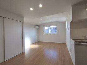 3/14 リビング/ダイニング