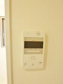 12/14 その他画像