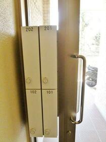 13/14 その他画像