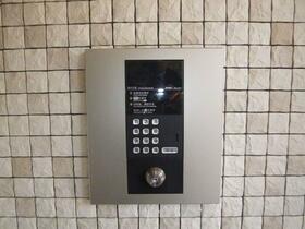 14/14 その他画像