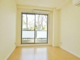 3/14 リビング/ダイニング