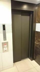 13/17 その他画像