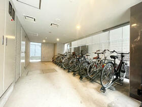 15/17 その他画像