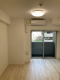 3/17 リビング/ダイニング