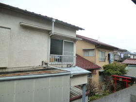 15/16 その他画像