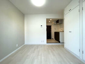 3/16 リビング/ダイニング