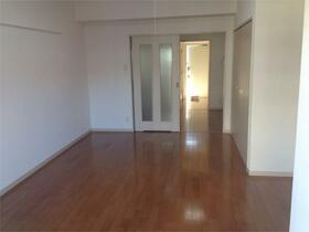 3/9 リビング/ダイニング