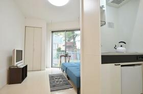 13/16 その他画像