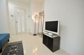 14/16 その他画像