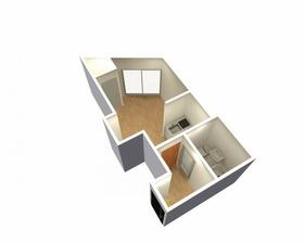 15/16 その他画像