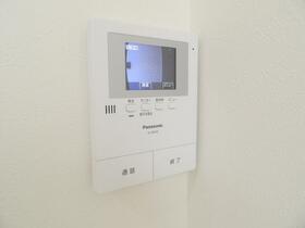 16/16 その他画像