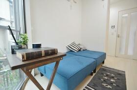 12/16 その他画像