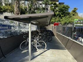 13/16 その他画像