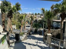 14/16 その他画像