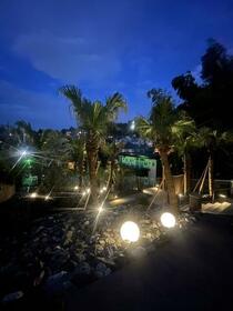 15/16 その他画像