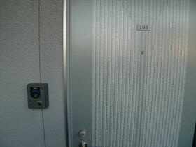 11/22 その他画像