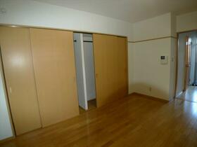 3/22 リビング/ダイニング