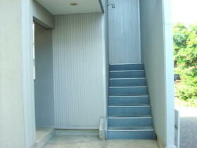 10/22 その他画像