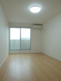 3/16 リビング/ダイニング