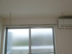 14/16 その他画像