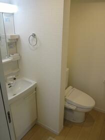 10/13 その他画像