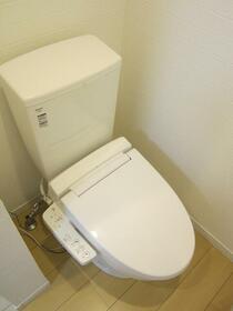 11/13 その他画像