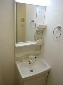 12/13 その他画像