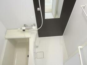 13/13 その他画像