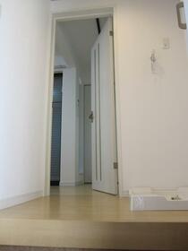 3/13 その他画像