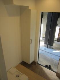 4/13 その他画像