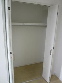 5/13 その他画像