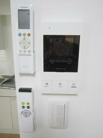 6/13 その他画像