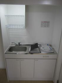 7/13 その他画像