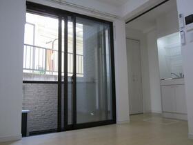 9/13 その他画像