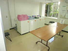 10/11 その他画像