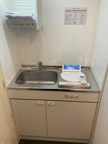 3/11 その他画像