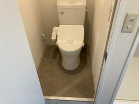 4/11 その他画像