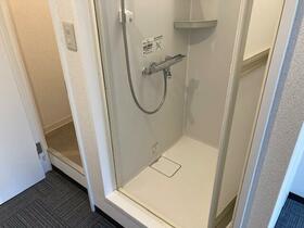 5/11 その他画像