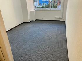 6/11 その他画像