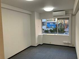 7/11 その他画像