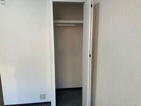 8/11 その他画像