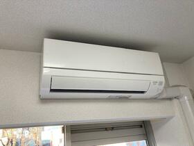 9/11 その他画像